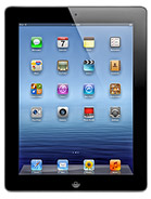 Apple iPad 3 Wi-Fi + Cellular title=